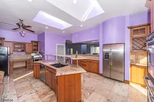 155 Route560, Sandyston Township, NJ 07851 - Photo 18