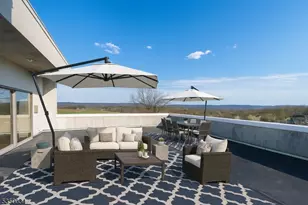 155 Route560, Sandyston Township, NJ 07851 - Photo 20