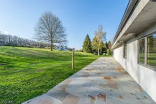 155 Route560, Sandyston Township, NJ 07851 - Photo 36