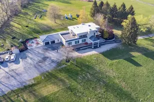 155 Route560, Sandyston Township, NJ 07851 - Photo 1