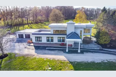 155 Route560, Sandyston Township, NJ 07851 - Photo 2