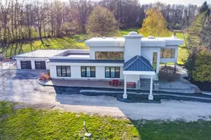 155 Route560, Sandyston Township, NJ 07851 - Photo 2