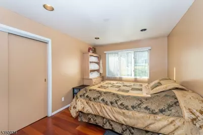 155 Route560, Sandyston Township, NJ 07851 - Photo 32