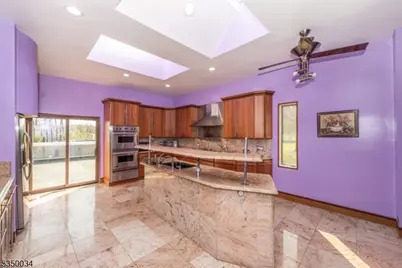 155 Route560, Sandyston Township, NJ 07851 - Photo 16