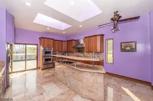 155 Route560, Sandyston Township, NJ 07851 - Photo 16