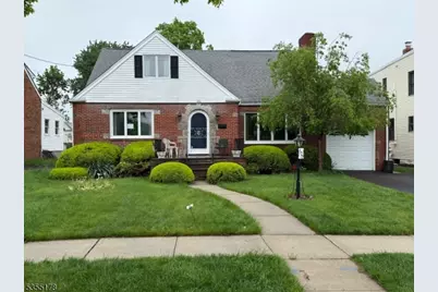 100 Park Slope, Clifton, NJ 07011 - Photo 1
