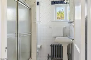 416 Rosemont Ringoes Rd, Delaware Township, NJ 08559 - Photo 28