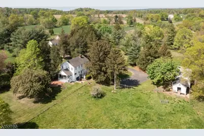 416 Rosemont Ringoes Rd, Delaware Township, NJ 08559 - Photo 38