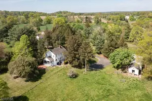 416 Rosemont Ringoes Rd, Delaware Township, NJ 08559 - Photo 38