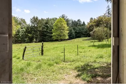 416 Rosemont Ringoes Rd, Delaware Township, NJ 08559 - Photo 10