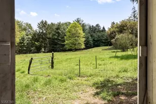 416 Rosemont Ringoes Rd, Delaware Township, NJ 08559 - Photo 10