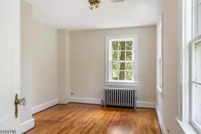 416 Rosemont Ringoes Rd, Delaware Township, NJ 08559 - Photo 30