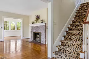 416 Rosemont Ringoes Rd, Delaware Township, NJ 08559 - Photo 12