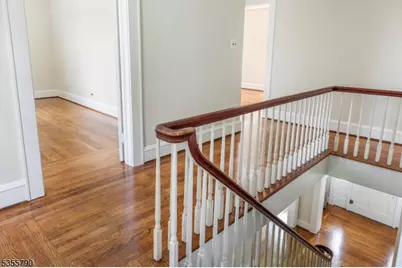 416 Rosemont Ringoes Rd, Delaware Township, NJ 08559 - Photo 22