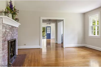 416 Rosemont Ringoes Rd, Delaware Township, NJ 08559 - Photo 18