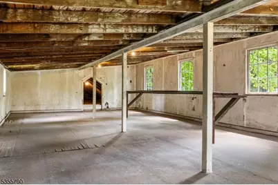 416 Rosemont Ringoes Rd, Delaware Township, NJ 08559 - Photo 36