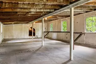 416 Rosemont Ringoes Rd, Delaware Township, NJ 08559 - Photo 36