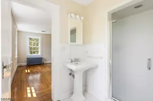 416 Rosemont Ringoes Rd, Delaware Township, NJ 08559 - Photo 24