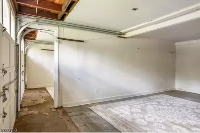 416 Rosemont Ringoes Rd, Delaware Township, NJ 08559 - Photo 34