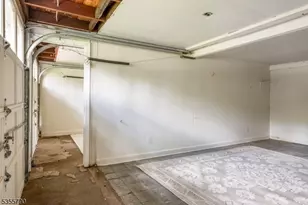 416 Rosemont Ringoes Rd, Delaware Township, NJ 08559 - Photo 34