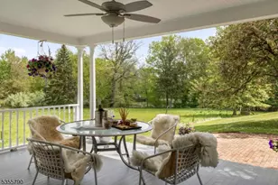 416 Rosemont Ringoes Rd, Delaware Township, NJ 08559 - Photo 8