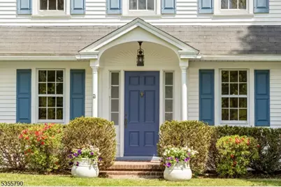 416 Rosemont Ringoes Rd, Delaware Township, NJ 08559 - Photo 2