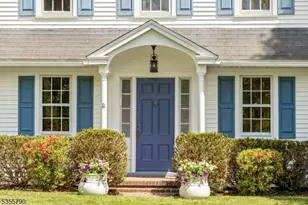 416 Rosemont Ringoes Rd, Delaware Township, NJ 08559 - Photo 2