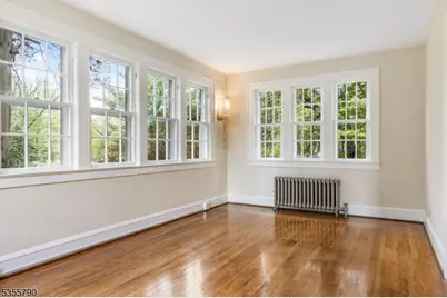 416 Rosemont Ringoes Rd, Delaware Township, NJ 08559 - Photo 16