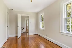 416 Rosemont Ringoes Rd, Delaware Township, NJ 08559 - Photo 26