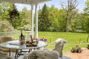 416 Rosemont Ringoes Rd, Delaware Township, NJ 08559 - Photo 4