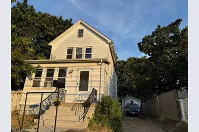 5 Franklin Blvd, Franklin Township, NJ 08873 - Photo 1