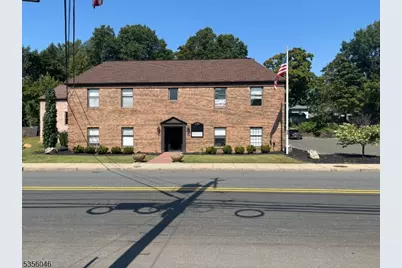 599 Springfield Ave, Berkeley Heights Township, NJ 07922 - Photo 1