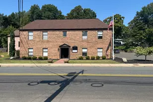 599 Springfield Ave, Berkeley Heights Township, NJ 07922 - Photo 1