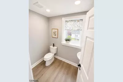 599 Springfield Ave, Berkeley Heights Township, NJ 07922 - Photo 6