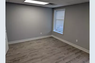 599 Springfield Ave, Berkeley Heights Township, NJ 07922 - Photo 8