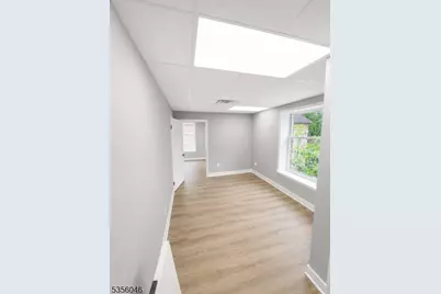 599 Springfield Ave, Berkeley Heights Township, NJ 07922 - Photo 4