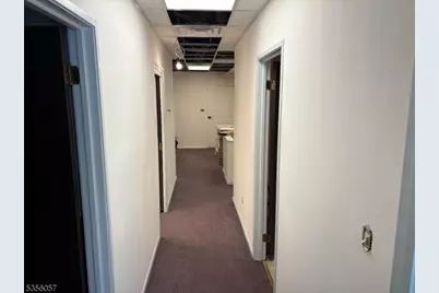 495 Plainfield Ave, Berkeley Heights Township, NJ 07922 - Photo 6