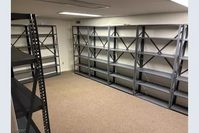 495 Plainfield Ave, Berkeley Heights Township, NJ 07922 - Photo 4