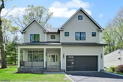 42 Stockton Rd, Summit, NJ 07901 - Photo 1