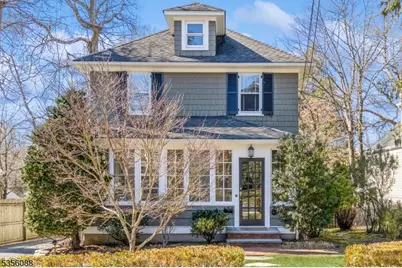 65 Division Ave, New Providence, NJ 07901 - Photo 1