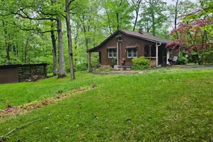 117 Wichser Ln, Green Brook Township, NJ 07059 - Photo 1