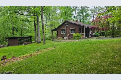 117 Wichser Lane, Green Brook Township, NJ 07059 - Photo 1