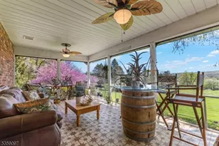 1 Cottontail Ln, Blairstown Township, NJ 07825 - Photo 1