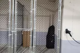 2435 Lamington Rd, Bedminster Township, NJ 07921 - Photo 8