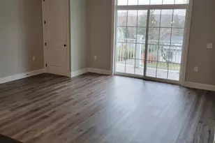 2435 Lamington Rd, Bedminster Township, NJ 07921 - Photo 2