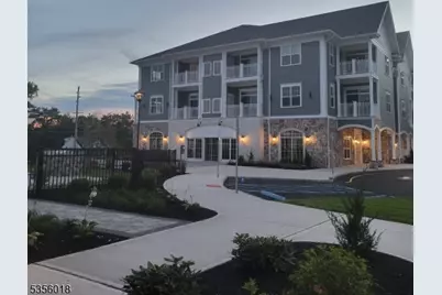 2435 Lamington Rd #33, Bedminster Township, NJ 07921 - Photo 1