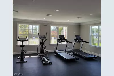 2435 Lamington Rd #33, Bedminster Township, NJ 07921 - Photo 4