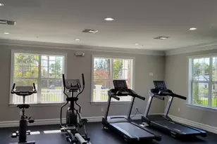 2435 Lamington Rd, Bedminster Township, NJ 07921 - Photo 4