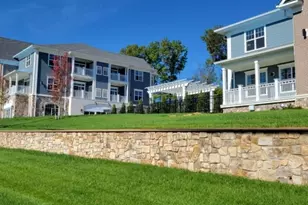 2435 Lamington Rd, Bedminster Township, NJ 07921 - Photo 6