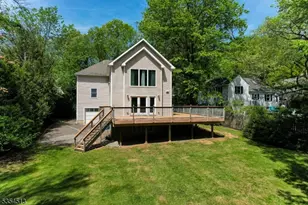 820 E Broad St, Westfield, NJ 07090 - Photo 2